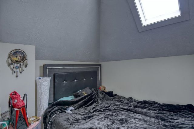 1817 W 8th Ave, Spokane, WA 99204