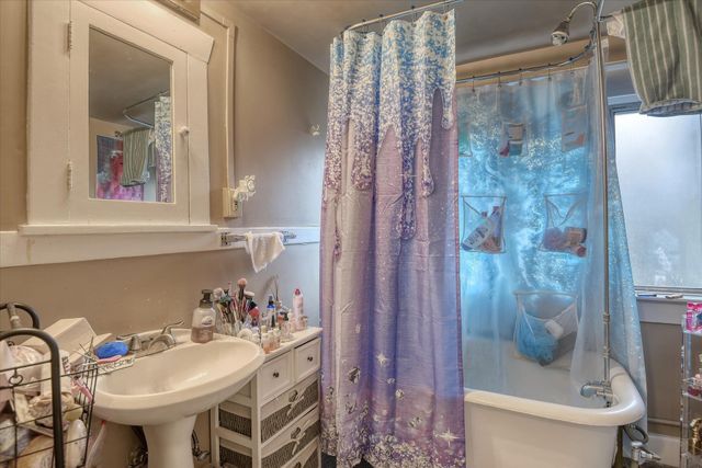 1817 W 8th Ave, Spokane, WA 99204