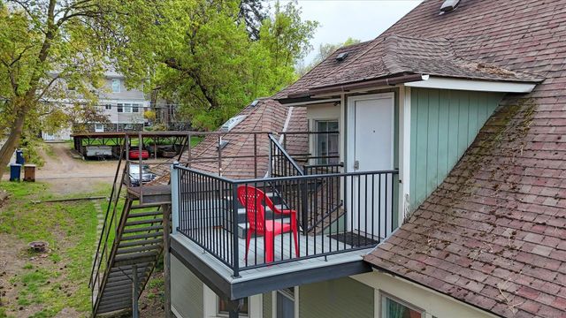 1817 W 8th Ave, Spokane, WA 99204
