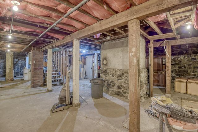 1817 W 8th Ave, Spokane, WA 99204