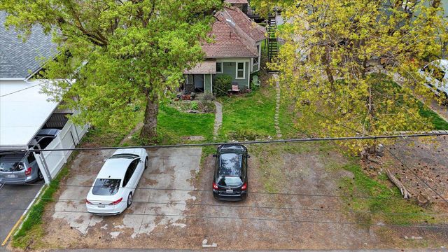 1817 W 8th Ave, Spokane, WA 99204