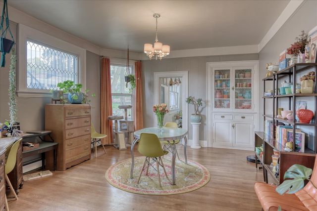1817 W 8th Ave, Spokane, WA 99204