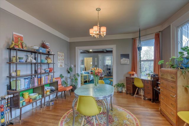 1817 W 8th Ave, Spokane, WA 99204
