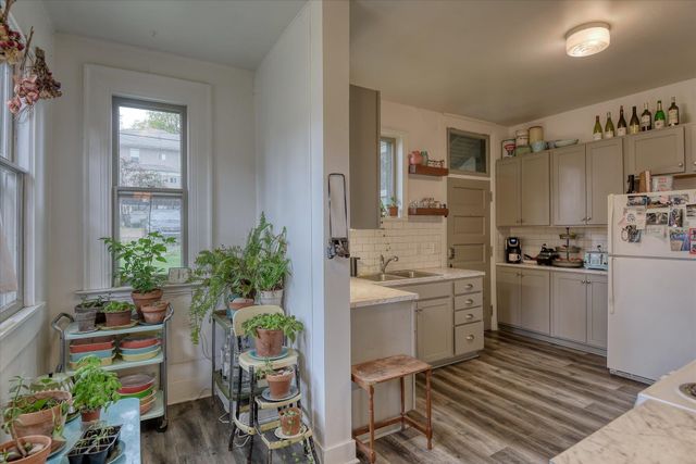 1817 W 8th Ave, Spokane, WA 99204