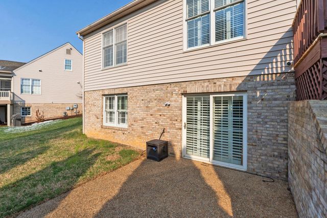 784 GOVERNORS WAY, Waynesboro, VA 22980