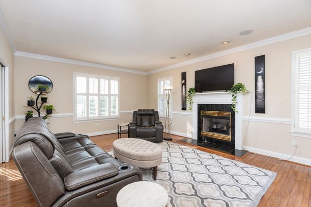 784 GOVERNORS WAY, Waynesboro, VA 22980