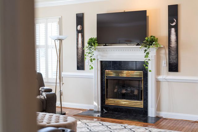 784 GOVERNORS WAY, Waynesboro, VA 22980