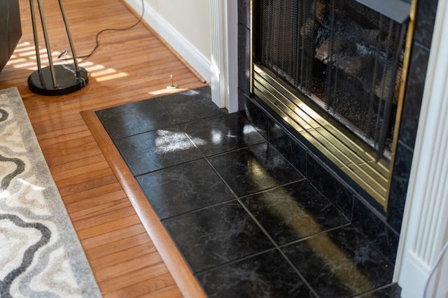 784 GOVERNORS WAY, Waynesboro, VA 22980