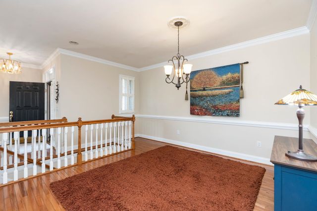 784 GOVERNORS WAY, Waynesboro, VA 22980