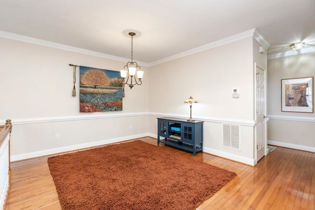 784 GOVERNORS WAY, Waynesboro, VA 22980