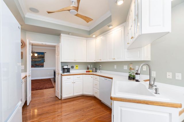 784 GOVERNORS WAY, Waynesboro, VA 22980