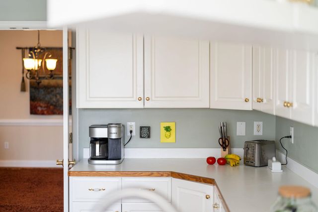 784 GOVERNORS WAY, Waynesboro, VA 22980