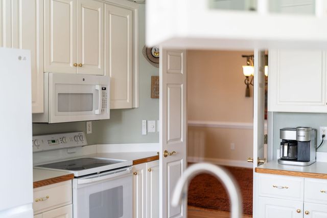 784 GOVERNORS WAY, Waynesboro, VA 22980