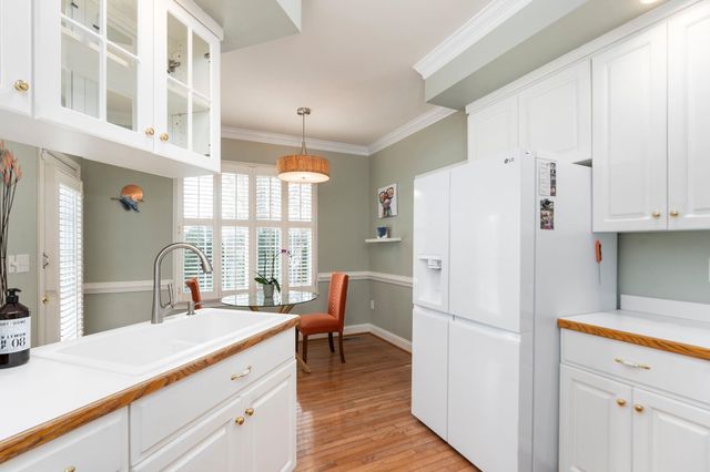 784 GOVERNORS WAY, Waynesboro, VA 22980