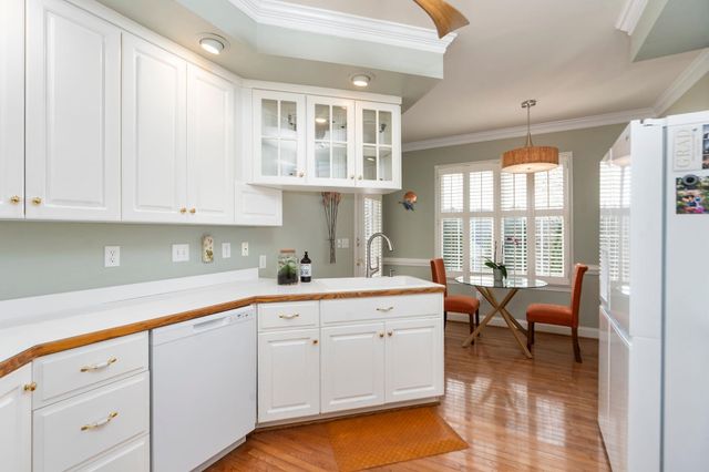 784 GOVERNORS WAY, Waynesboro, VA 22980