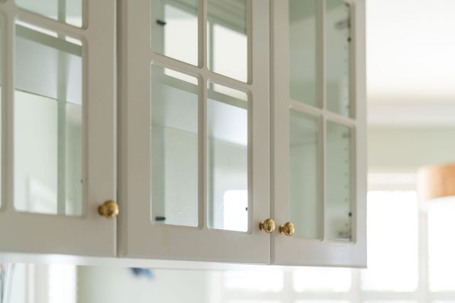 784 GOVERNORS WAY, Waynesboro, VA 22980