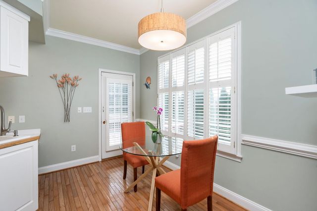 784 GOVERNORS WAY, Waynesboro, VA 22980