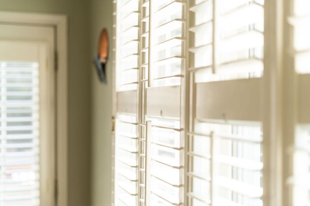 784 GOVERNORS WAY, Waynesboro, VA 22980