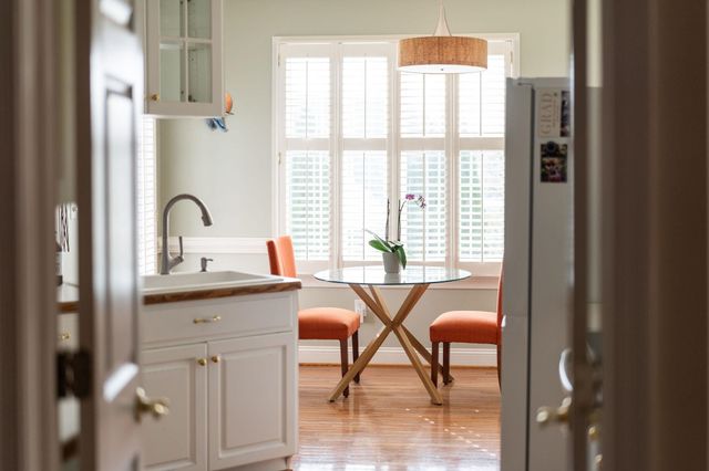 784 GOVERNORS WAY, Waynesboro, VA 22980