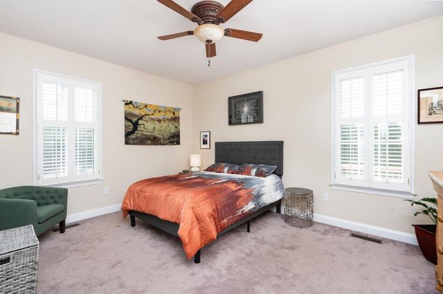 784 GOVERNORS WAY, Waynesboro, VA 22980