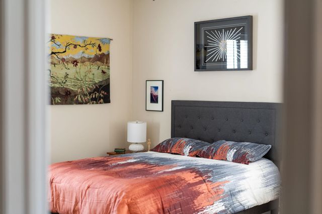 784 GOVERNORS WAY, Waynesboro, VA 22980