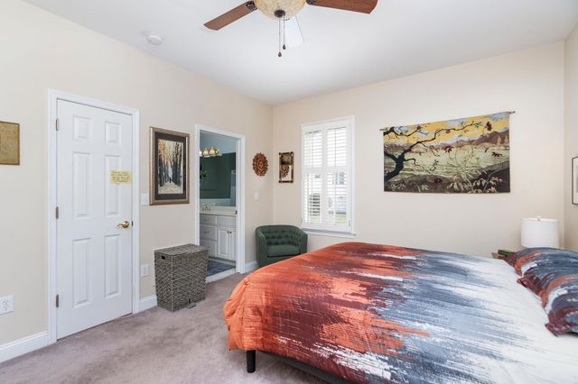 784 GOVERNORS WAY, Waynesboro, VA 22980