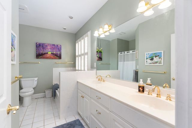 784 GOVERNORS WAY, Waynesboro, VA 22980