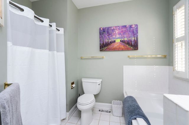 784 GOVERNORS WAY, Waynesboro, VA 22980