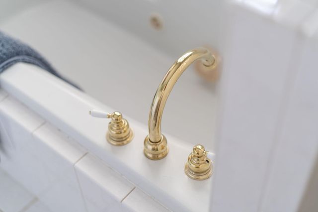 784 GOVERNORS WAY, Waynesboro, VA 22980