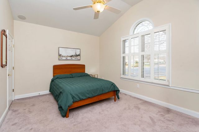 784 GOVERNORS WAY, Waynesboro, VA 22980