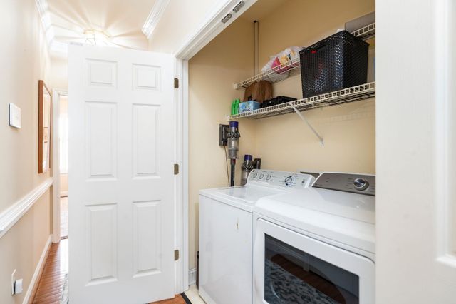 784 GOVERNORS WAY, Waynesboro, VA 22980