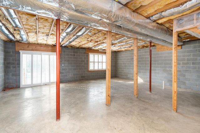 784 GOVERNORS WAY, Waynesboro, VA 22980