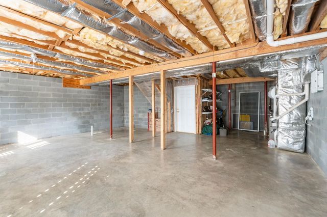 784 GOVERNORS WAY, Waynesboro, VA 22980