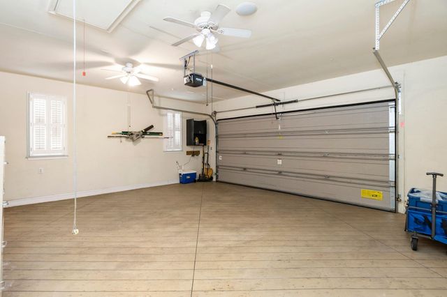 784 GOVERNORS WAY, Waynesboro, VA 22980