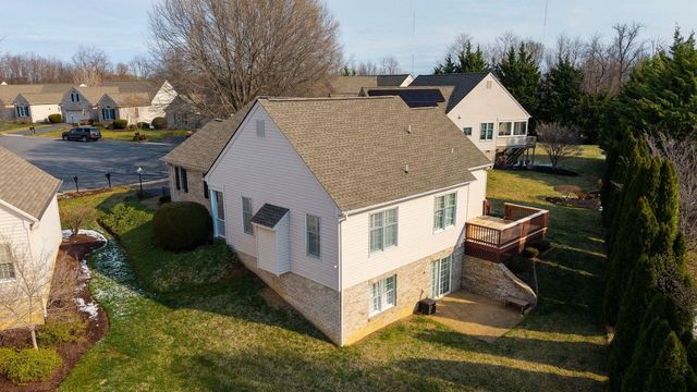 784 GOVERNORS WAY, Waynesboro, VA 22980