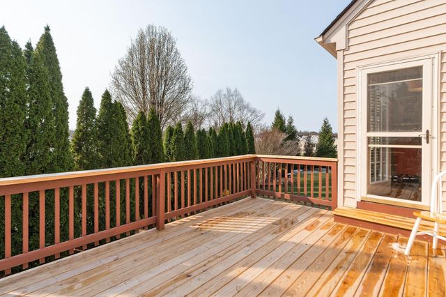 784 GOVERNORS WAY, Waynesboro, VA 22980