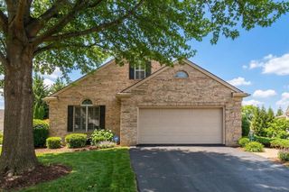 784 GOVERNORS WAY, Waynesboro, VA 22980