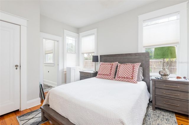 705 W ALFRED STREET, Tampa, FL 33603