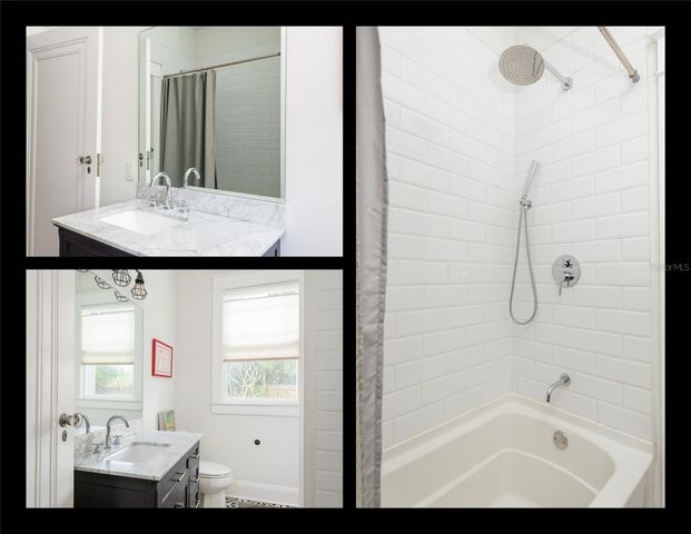 705 W ALFRED STREET, Tampa, FL 33603