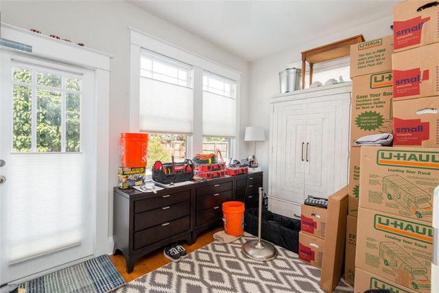 705 W ALFRED STREET, Tampa, FL 33603