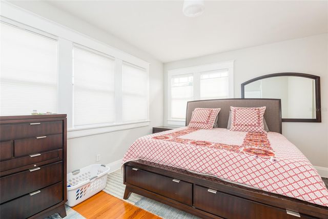 705 W ALFRED STREET, Tampa, FL 33603