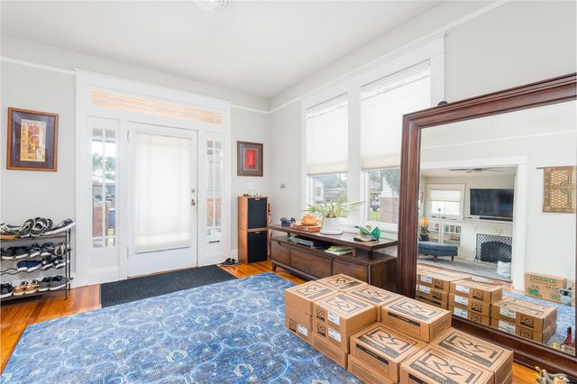 705 W ALFRED STREET, Tampa, FL 33603