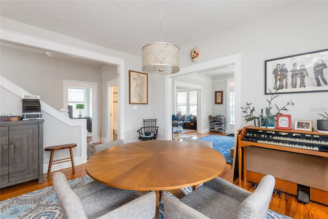 705 W ALFRED STREET, Tampa, FL 33603