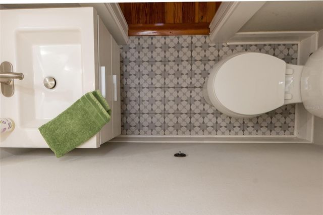 705 W ALFRED STREET, Tampa, FL 33603