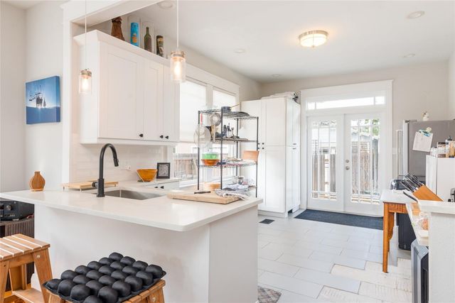 705 W ALFRED STREET, Tampa, FL 33603