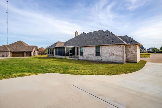 3830 Richard Road, Midlothian, TX 76065