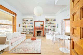 1435 Vine Street 1, Denver, CO 80206