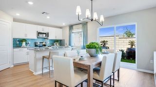 14141 Evergreen Court, Jurupa Valley, CA 92509