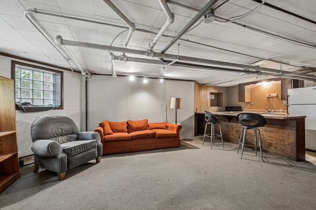 4734 N Artesian Avenue, Chicago, IL 60625