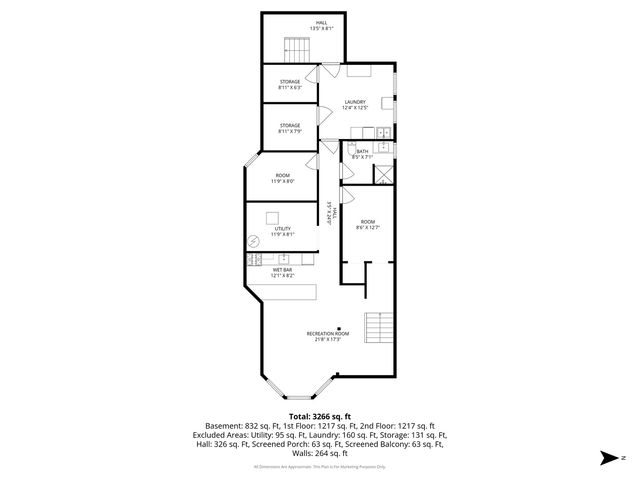 4734 N Artesian Avenue, Chicago, IL 60625